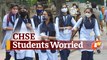 CHSE Results Delay Plus 3 Admissions In Odisha: Over 13000 Students Await Results Of Offline Plus-2 Exams