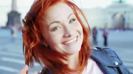 Мама LIFE - 34 выпуск