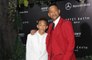 Will Smith’s ‘heart shattered’ when Jaden asked to be an emancipated minor