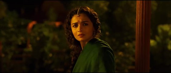 RRR Glimpse ft. NTR, Ram Charan, Ajay Devgn, Alia Bhatt | S.S. Rajamouli | Relea