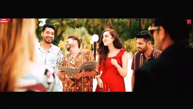 KAATO Khan Bhaini Kaato Full Video New Punjabi Songs Latest Punjabi Songs 2021