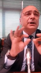 CHP'li Turan: RTÜK Başkanı, milyonlarca şikâyete kılını kıpırtdatmıyor, muhalif tek kelimenin olduğu yere ceza yağdırıyor