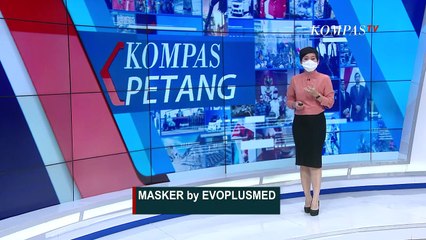 Tải video: Calon Panglima TNI Jenderal Andika Perkasa Sambut Kedatangan Komisi I DPR di Rumahnya