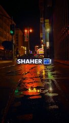 Maine Uske Shahar ko Chhoda// WhatsApp status ❤❤