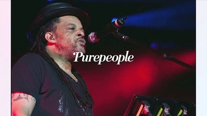 "Nous sommes totalement effondrés" : Mort d'Astro, du groupe UB40, la cause dévoilée