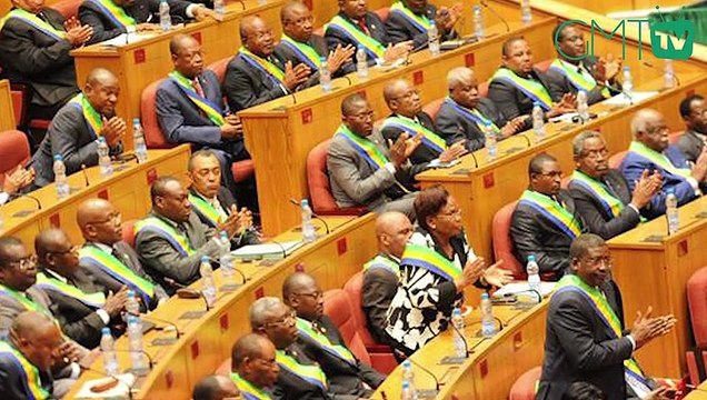 [#Reportage] Gabon: un milliard pour le développement des contenus audiovisuels de qualité