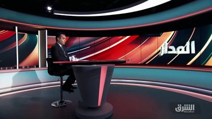 ...أنا أخشى شيئا يهدد مصالح السودان . وأنا ...