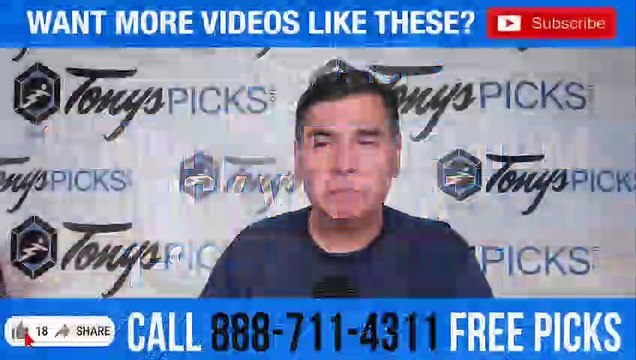 Cavaliers vs Knicks 11/7/21 FREE NBA Picks and Predictions on NBA Betting Tips for Today