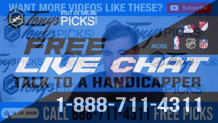 Spurs vs Thunder 11/7/21 FREE NBA Picks and Predictions on NBA Betting Tips for Today