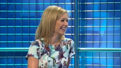 Countdown | Tuesday 21st July 2015 | Episode 6177