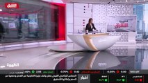 ...ان أي صفقة محتملة لاحياء الاتفاق النووي ...