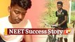 Meet Two NEET Qualifiers From Odisha: Farmer’s Son, Trolley Puller’s Son Defy Odds To Pursue MBBS