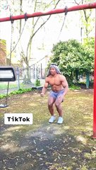 The Funniest Tik Tok Fails Of All Time