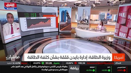 ...مواد التموينية قدر الاستطاعة ، وهذا دليل...