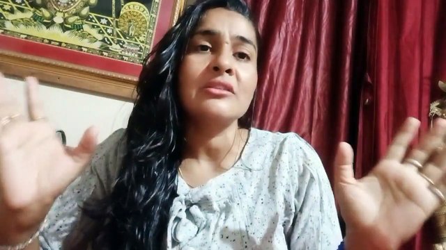 Agar apke sath bhi ye sab ho raha he to ye video jarur dekhe_!