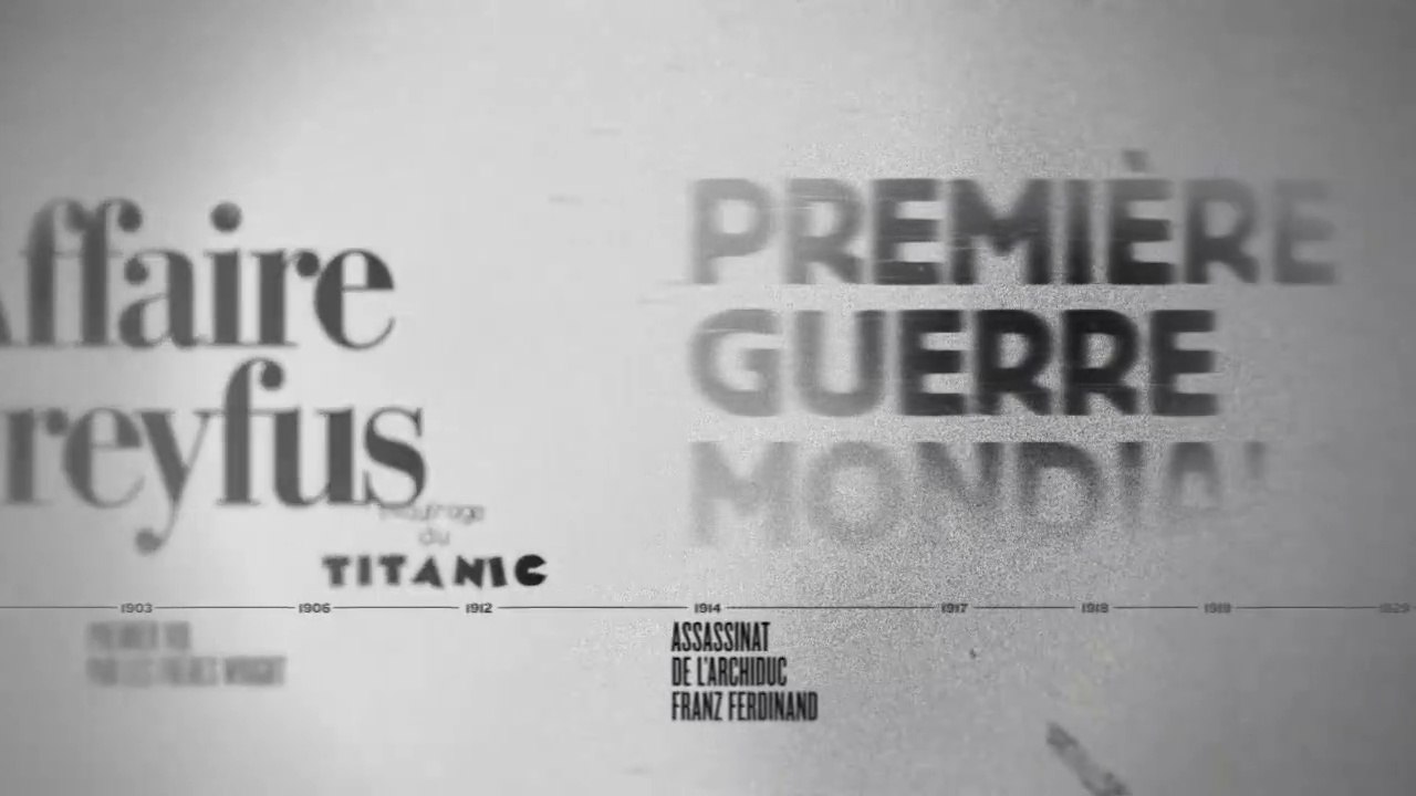 L'affaire Baudis, la rumeur meurtrière