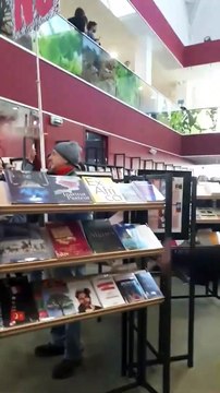 Des plaintes déposées après des incidents durant la manifestation contre le pass sanitaire à Belfort: Des participants ont notamment tenté de s'introduire dans les locaux du quotidien régional L'Est Républicain