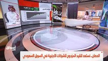...الرياض نقدم لكم السؤال بشر قناة عبدالله ...