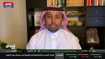 ...البرامج التي نقدمها ، وإن شاء الله حتى ي...