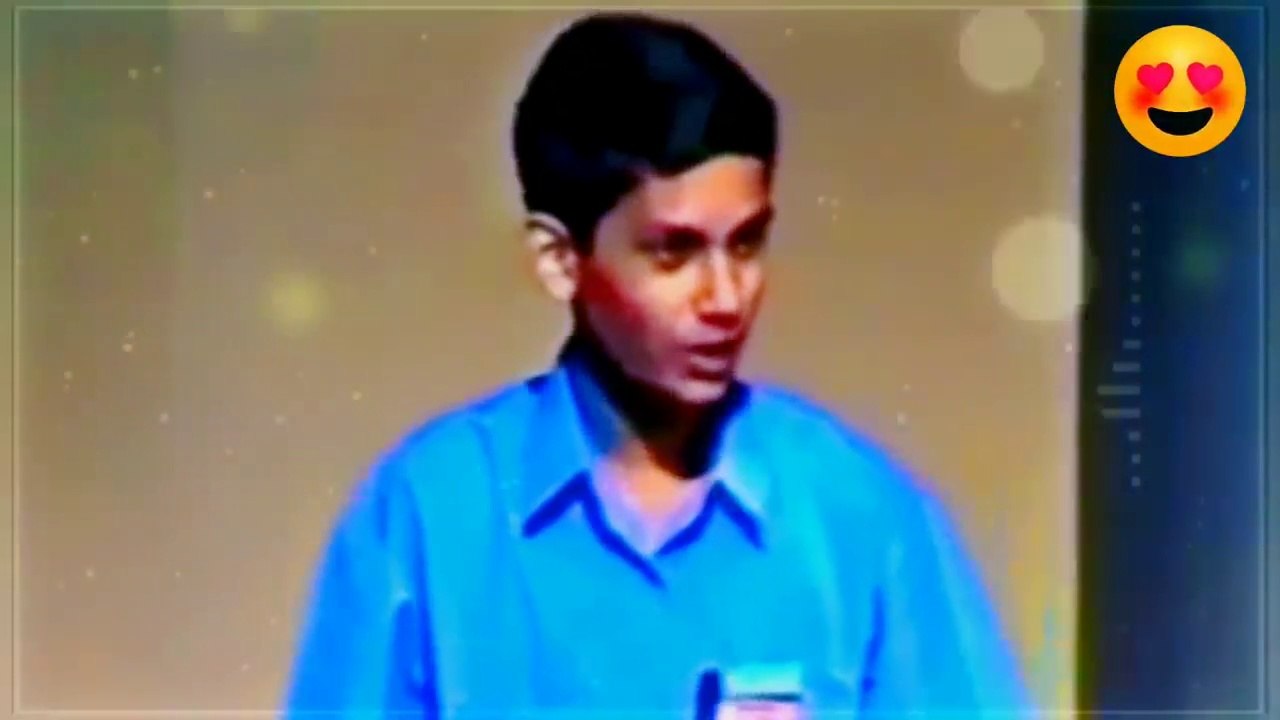 যে বক্তব্য শুনে লক্ষ লক্ষ মানুষ অবাক!!আমি যদি সর...কাহলে সব পরিক্ষা তুলে দেবো বিতর্ক প্রতিযোগিতা