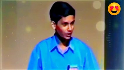 যে বক্তব্য শুনে লক্ষ লক্ষ মানুষ অবাক!!আমি যদি সর...কাহলে সব পরিক্ষা তুলে দেবো বিতর্ক প্রতিযোগিতা