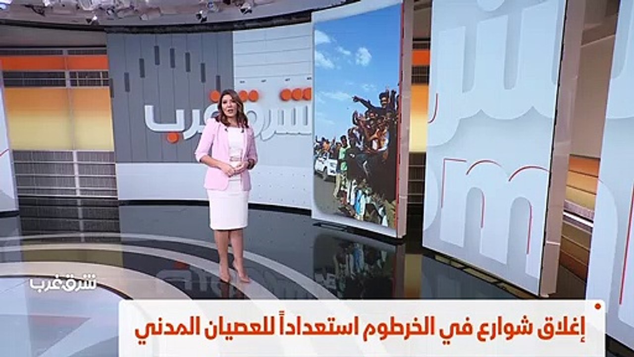 ...وتعلن محاولة اغتيال القادم عملا ارهابيا ...