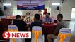 Melaka polls: 28 nomination centres to open but no gatherings, processions allowed