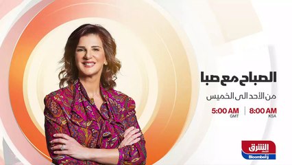 ...هل أصبح بعيدا في حل الأزمة اليمنية ؟ هل ...