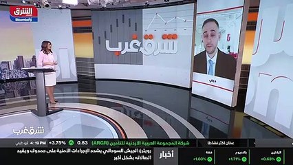 ...تكاليف المواد الخام المرتفعة مع تلاشي ال...