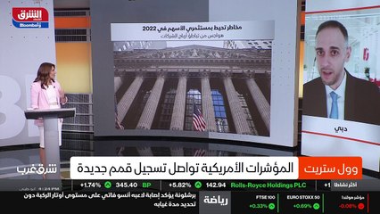 ...يعني كيف تكون اسم جديد سواء في منطقة أور...