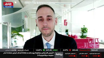 ...الإنسان وغير الإنسان ما زال على الواحد إ...