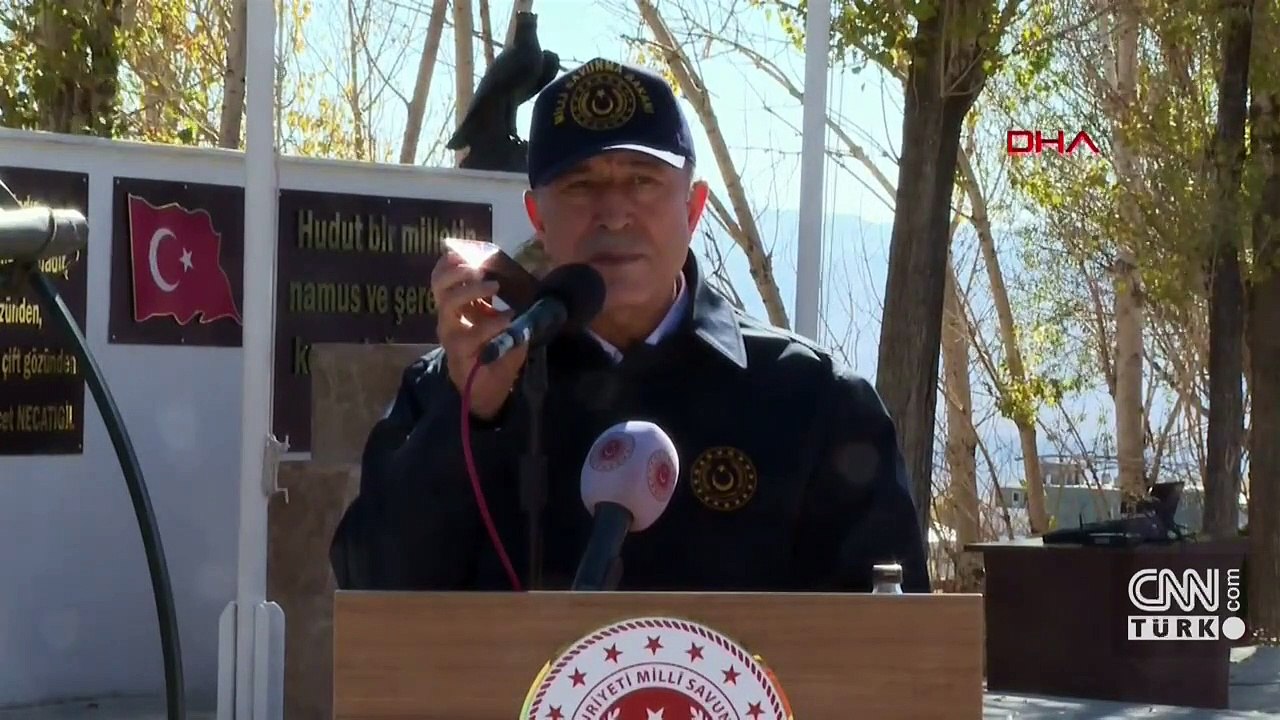 SON DAKİKA: Cumhurbaşkanı Erdoğan Mehmetçiğe seslendi: Sancak bizim kutsalımız