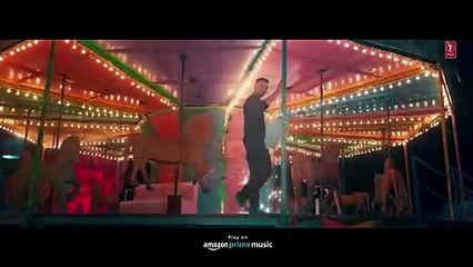 Tip Tip Song: Sooryavanshi | Akshay Kumar, Katrina Kaif |Musicmania |