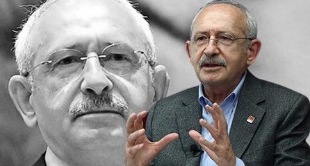 Kılıçdaroğlu: Bir hafta içerisinde gerçekleştireceğiz