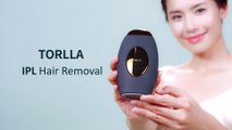 HOW-TO-USE-TORLLA-IPL-HAIR-REMOVAL