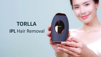 HOW-TO-USE-TORLLA-IPL-HAIR-REMOVAL