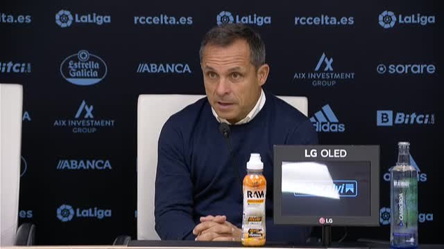 Sergi condiciona los malos resultados del Barça a que hay demasiados lesionados