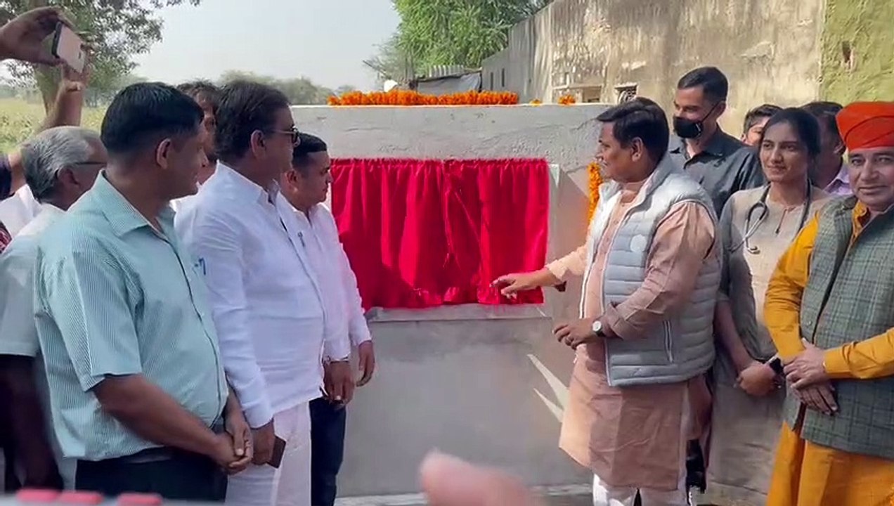 राजस्थान में अब नहीं होंगे थर्ड ग्रेड शिक्षक, शिक्षा मंत्री ने की घोषणा