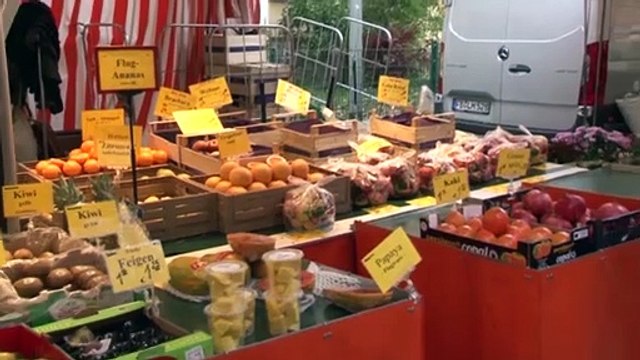 Γερμανία: Υπό το φόβο του πληθωρισμού