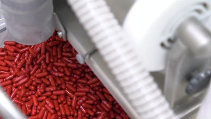 베트남 정부 ""MSD 먹는 코로나19 치료제 임상서 효과" / YTN