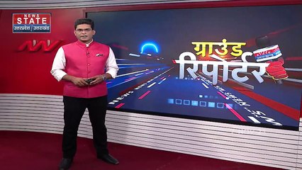 बनकर तैयार हुआ Purvanchal Expressway, 16 नवंबर को PM मोदी करेंगे उद्घाटन