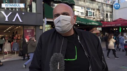 'Tam Kapasite Seyirci' Kararına Halk Nasıl Bakıyor?