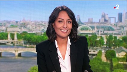 Transat Jacques Vabre : le départ de la 15e édition s'annonce musclé