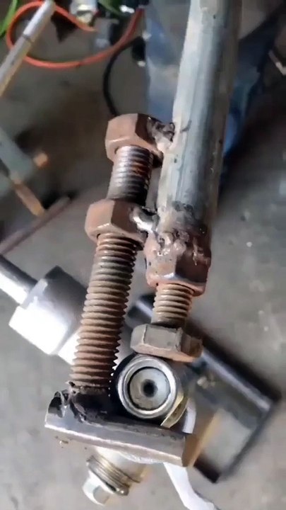 This is so amazing  #shorts #civilengineering #architecture #mechanicalengineering #manufacturing