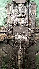 This is so amazing  #shorts #civilengineering #architecture #mechanicalengineering #manufacturing