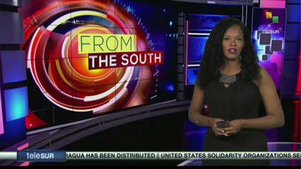 Nicaragua: the whole country ready for general elections