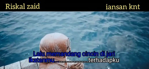 KARAOKE TUNANGANKU ANGGI CHANDRA FEAT YOLLANDA