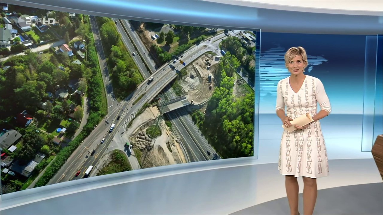 Barbara Hahlweg  06.11.2021