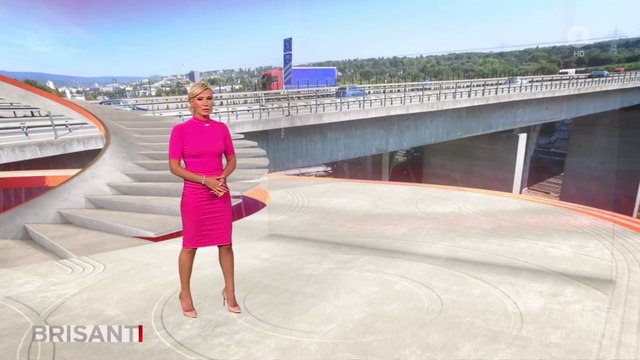 Kamilla Senjo 06.11.2021