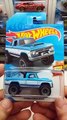 Hotwheels DODGE POWER WAGON 70 by Todo dia Hotwheels.